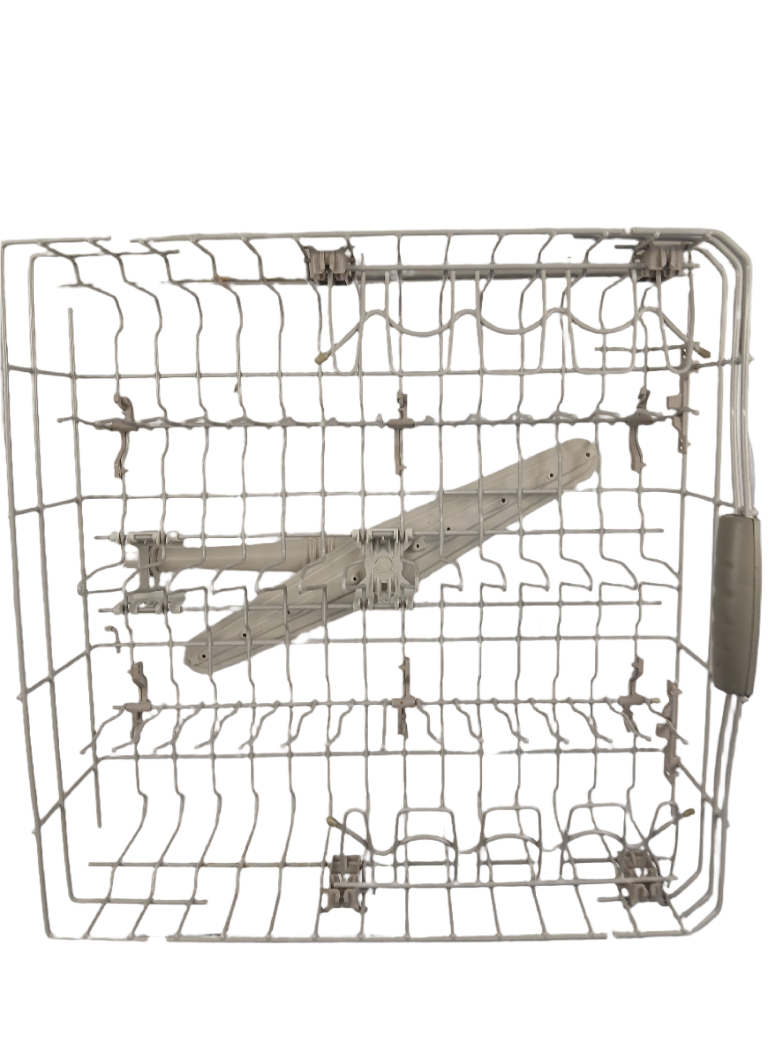 8268616 Dishwasher Upper Rack