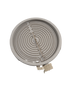 DG47-00064A Range Dual Radiant Surface Element - XPart Supply Ltd.