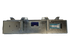 W11489572 Range UI Display - XPart Supply Ltd.