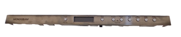 UI CONTROL BOARD