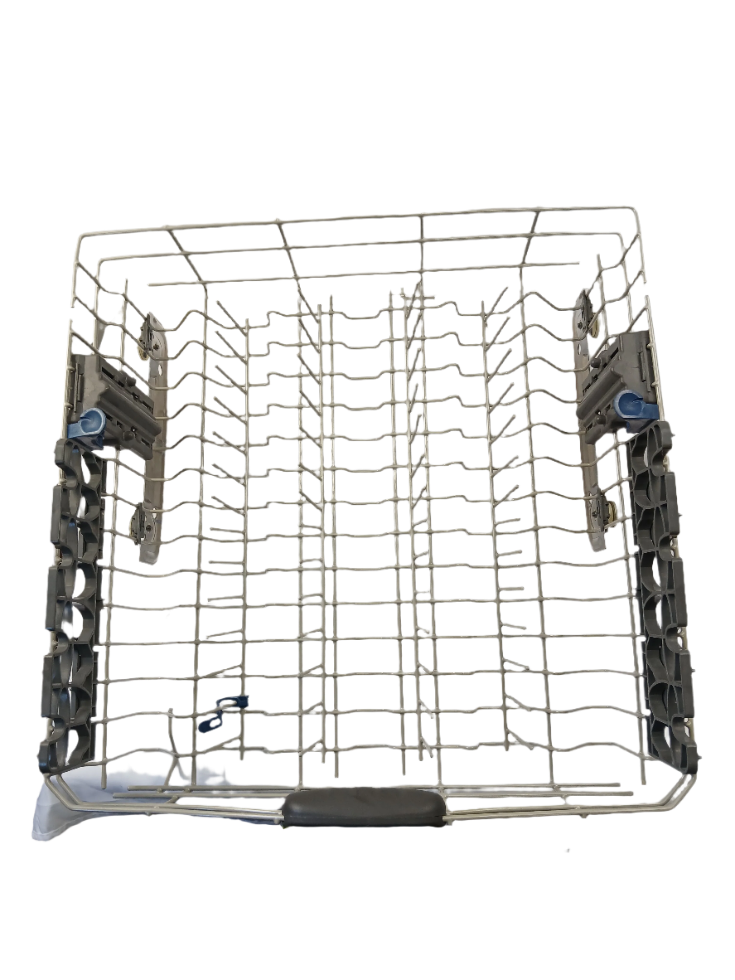 WPW10350382 Dishwasher Upper Rack