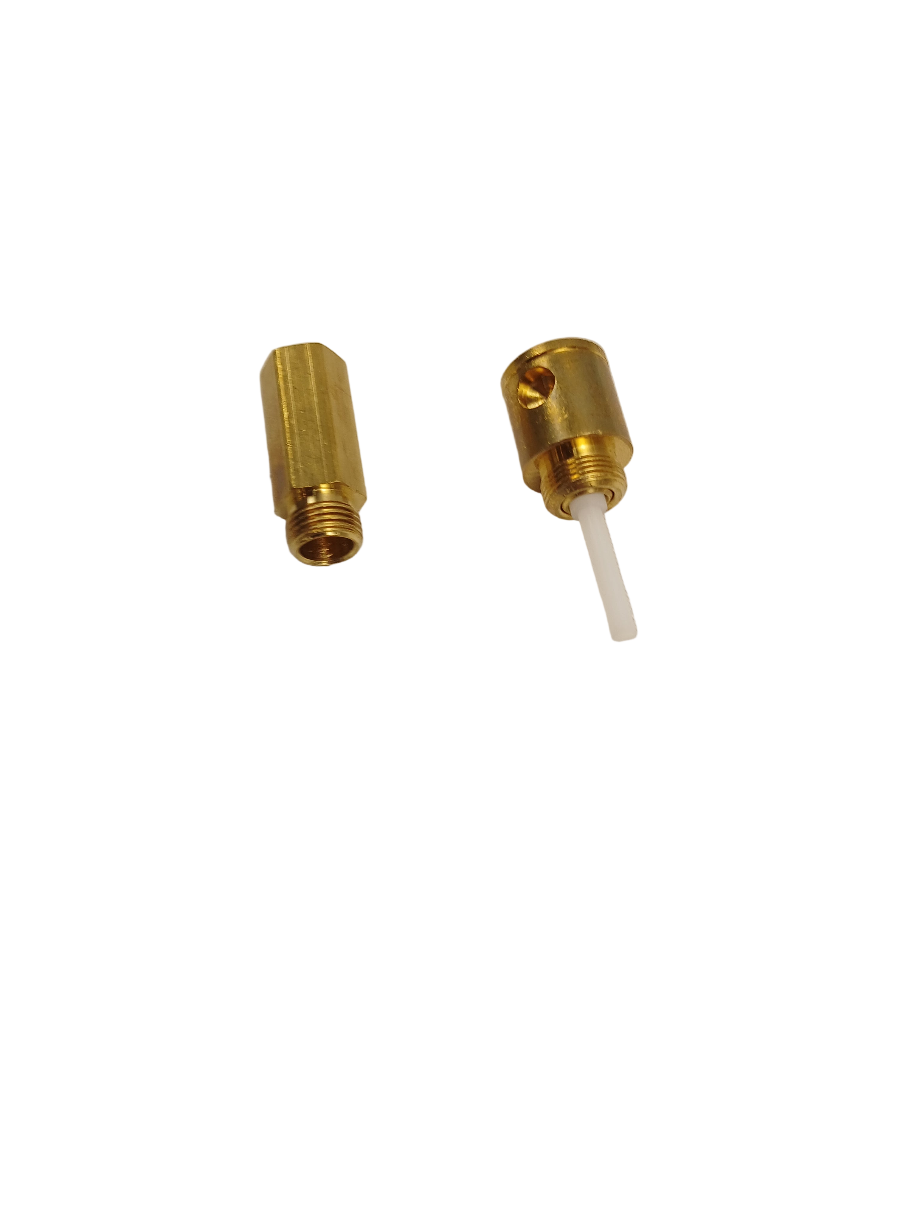 LPKIT-4/XAA Dryer LP Conversion Kit for Gas