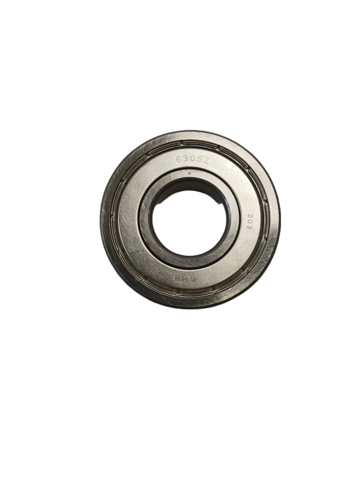 XP4280FR4048E Washer Tub Bearing, Replaces 4280FR4048E