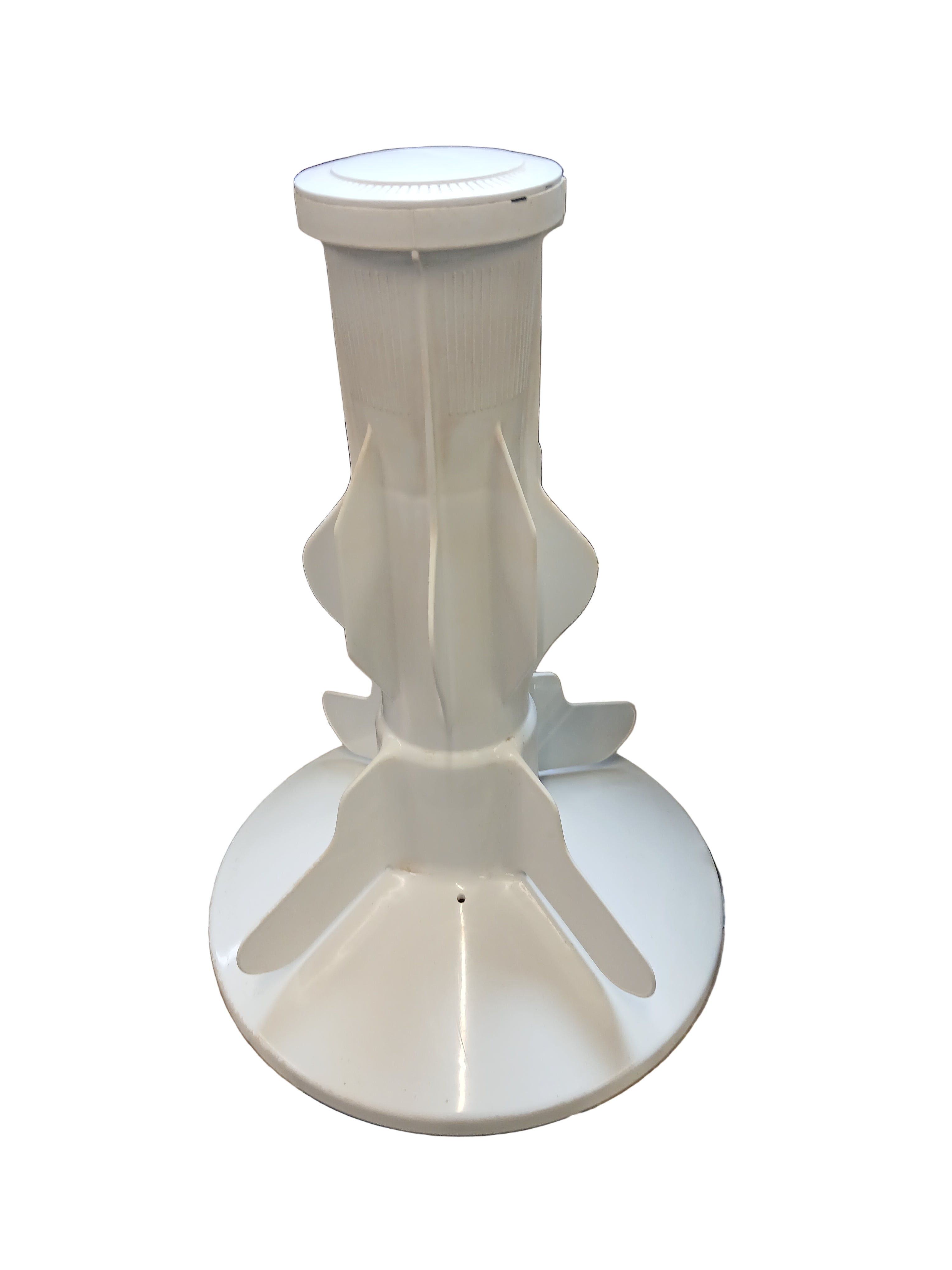 WPW10131112 Washer Agitator