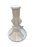 WPW10131112 Washer Agitator