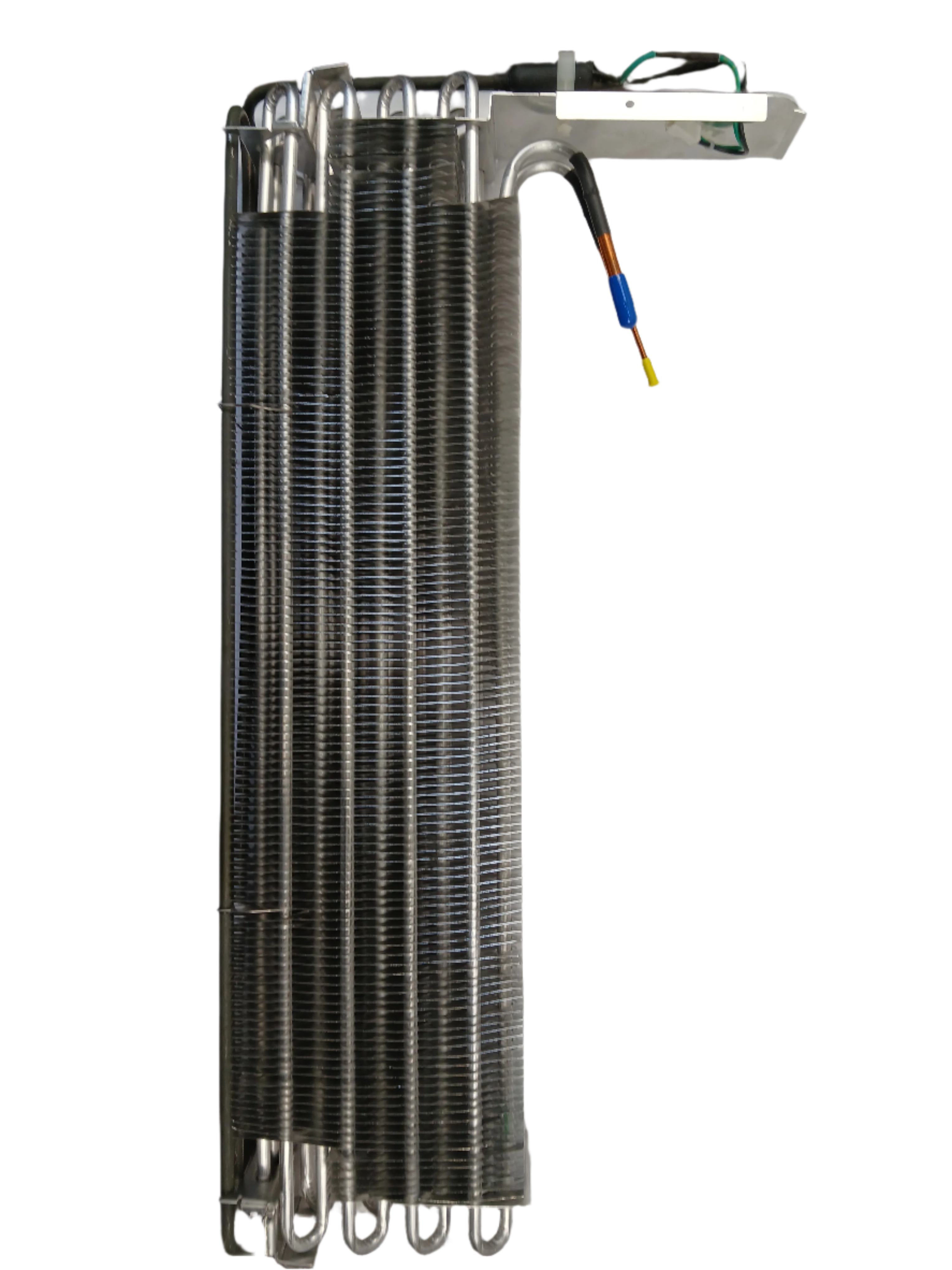 W11598433 Refrigerator Evaporator ASY(replaces W11337412, W11515437, W11547656) - XPart Supply Ltd.