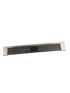 W10861736 Microwave Certified Refurbished Oven Control Panel Assembly - XPart Supply Ltd.