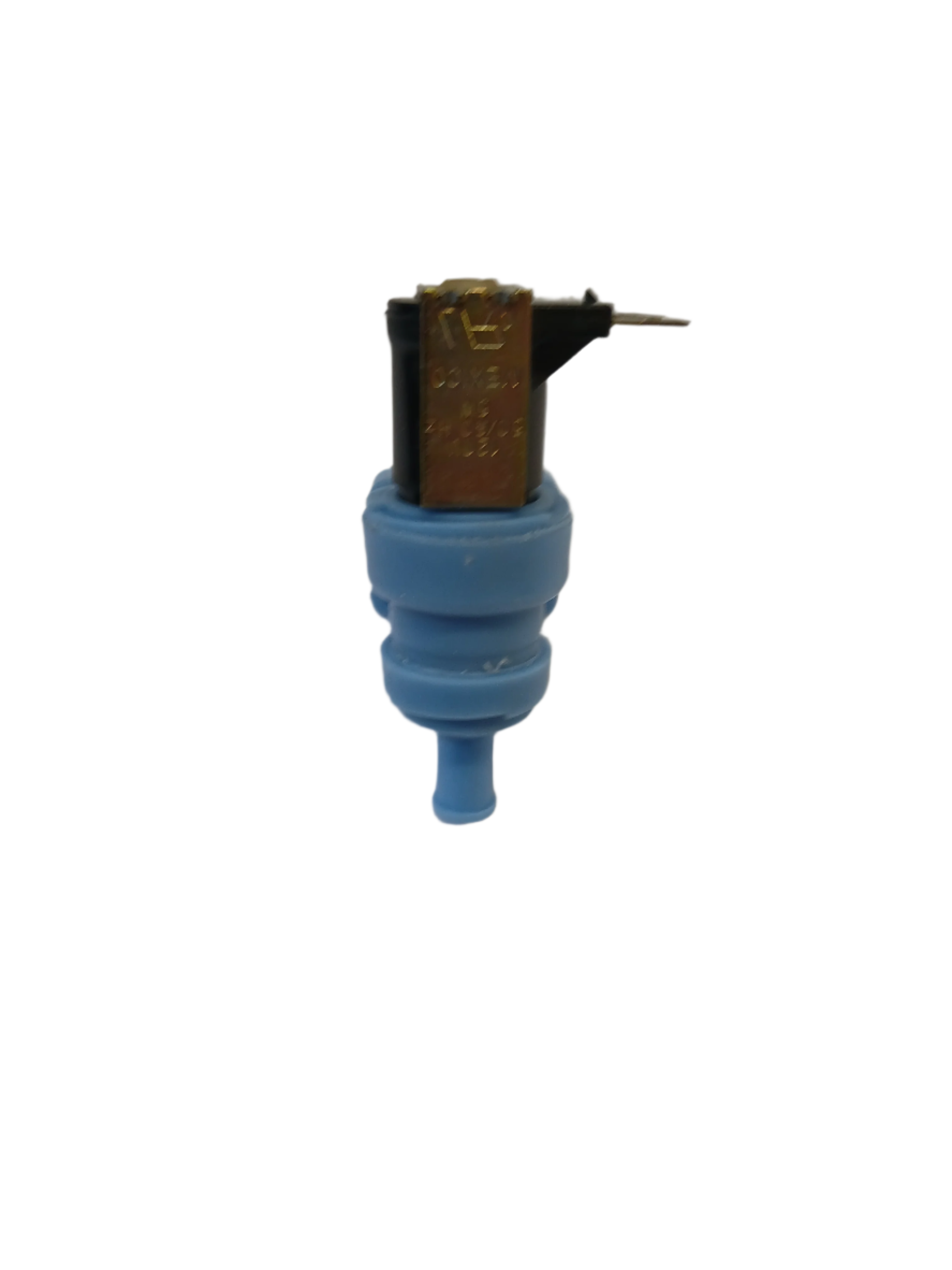 W10844024 Diswhasher Inlet Valve - XPart Supply Ltd.