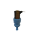 W10844024 Diswhasher Inlet Valve - XPart Supply Ltd.