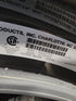 Electrolux Front Load Washer EFLS627UTT2 – Certified Pre-Owned