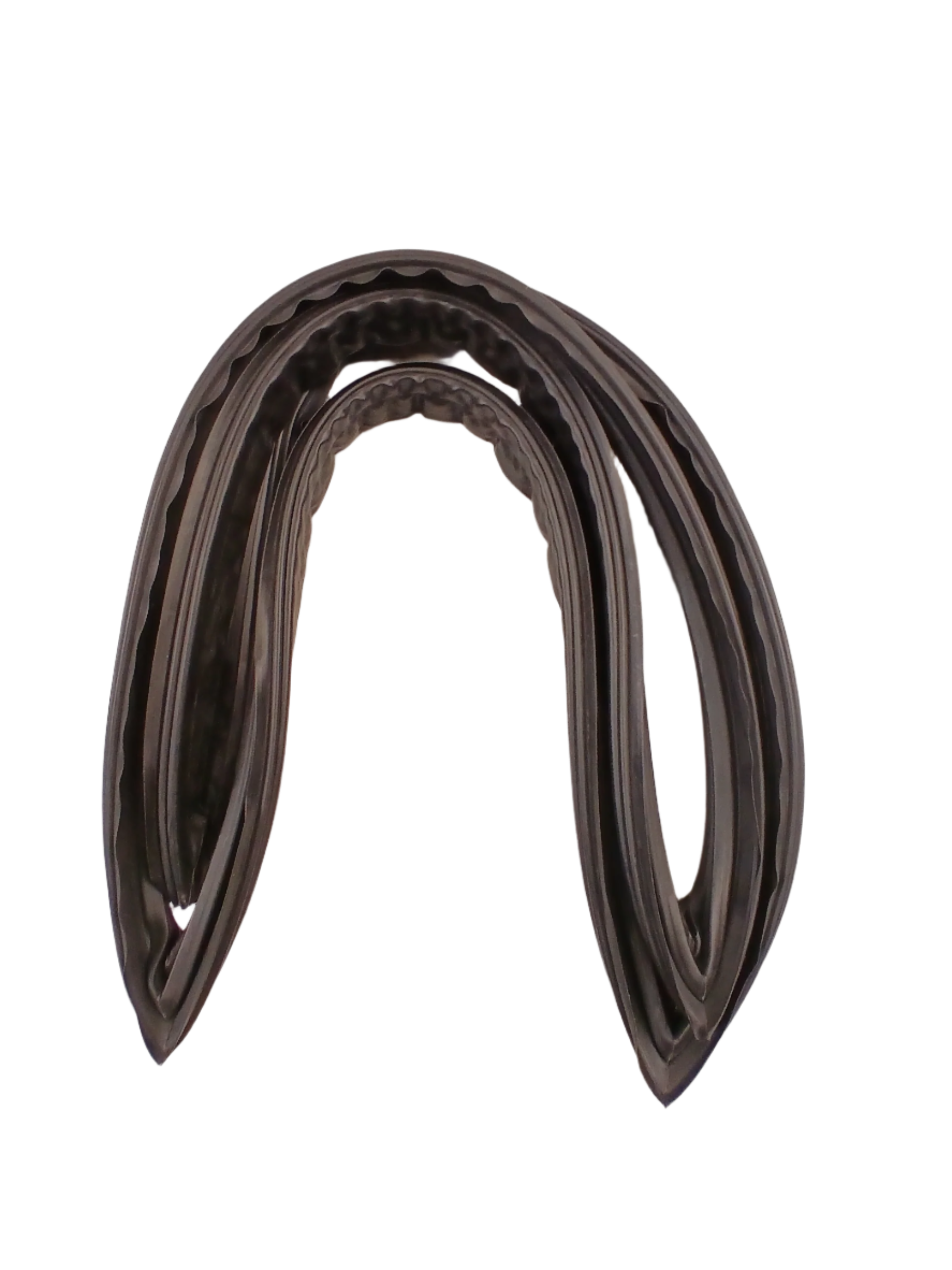 WR01L14240 Freezer Door Seal Gasket (replaces WR01L10737, 294D1481P004) - XPart Supply Ltd.