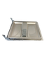 WG04L06433 Dishwasher Inner Door Assembly