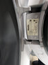#0262 Miele Washer w4802