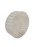 131476300 Dryer Blower Wheel, Replaces 5303212513 - XPart Supply Ltd.