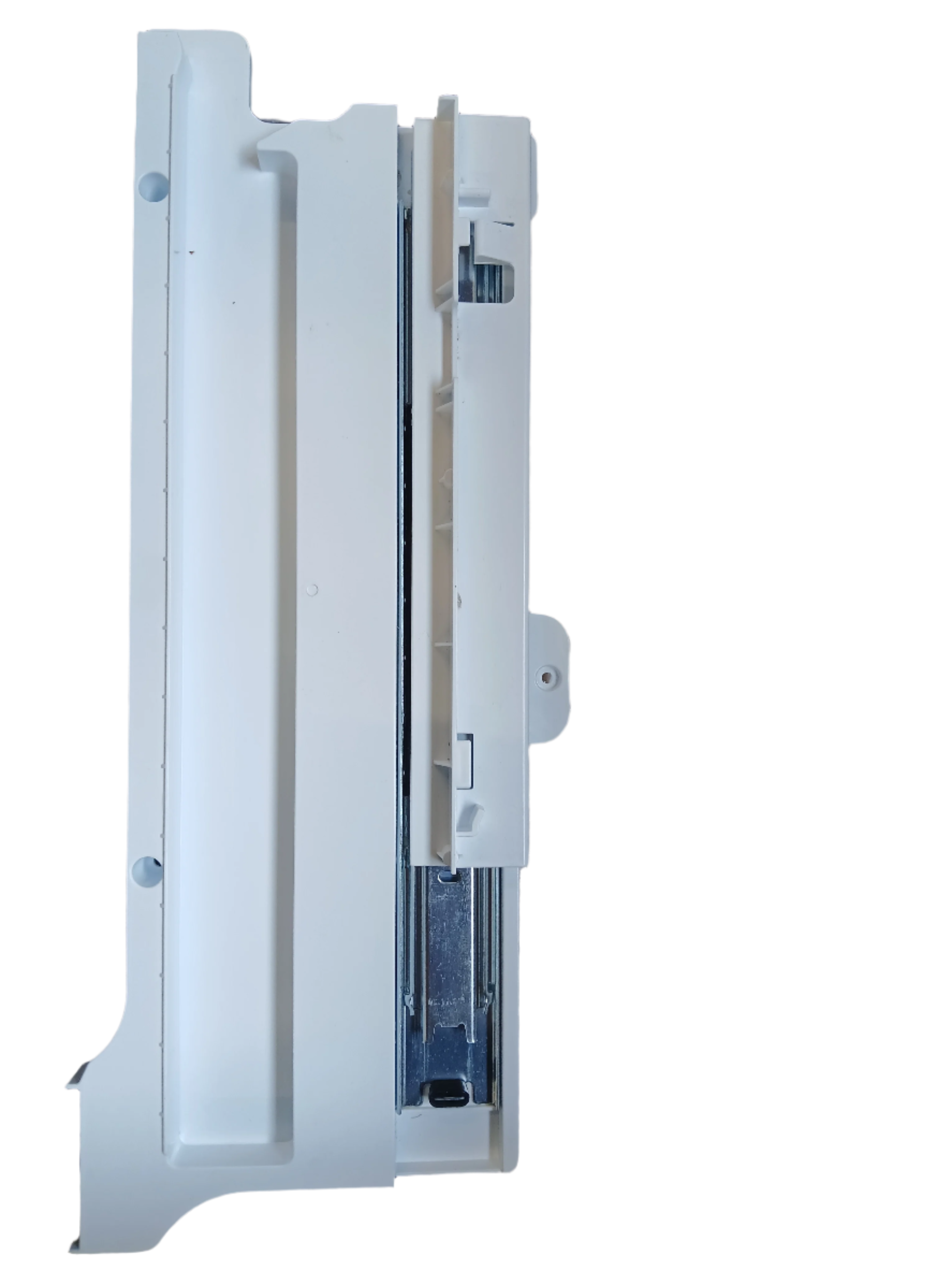 MGT61844013 Refrigerator Slide Rail