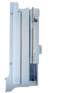 MGT61844013 Refrigerator Slide Rail