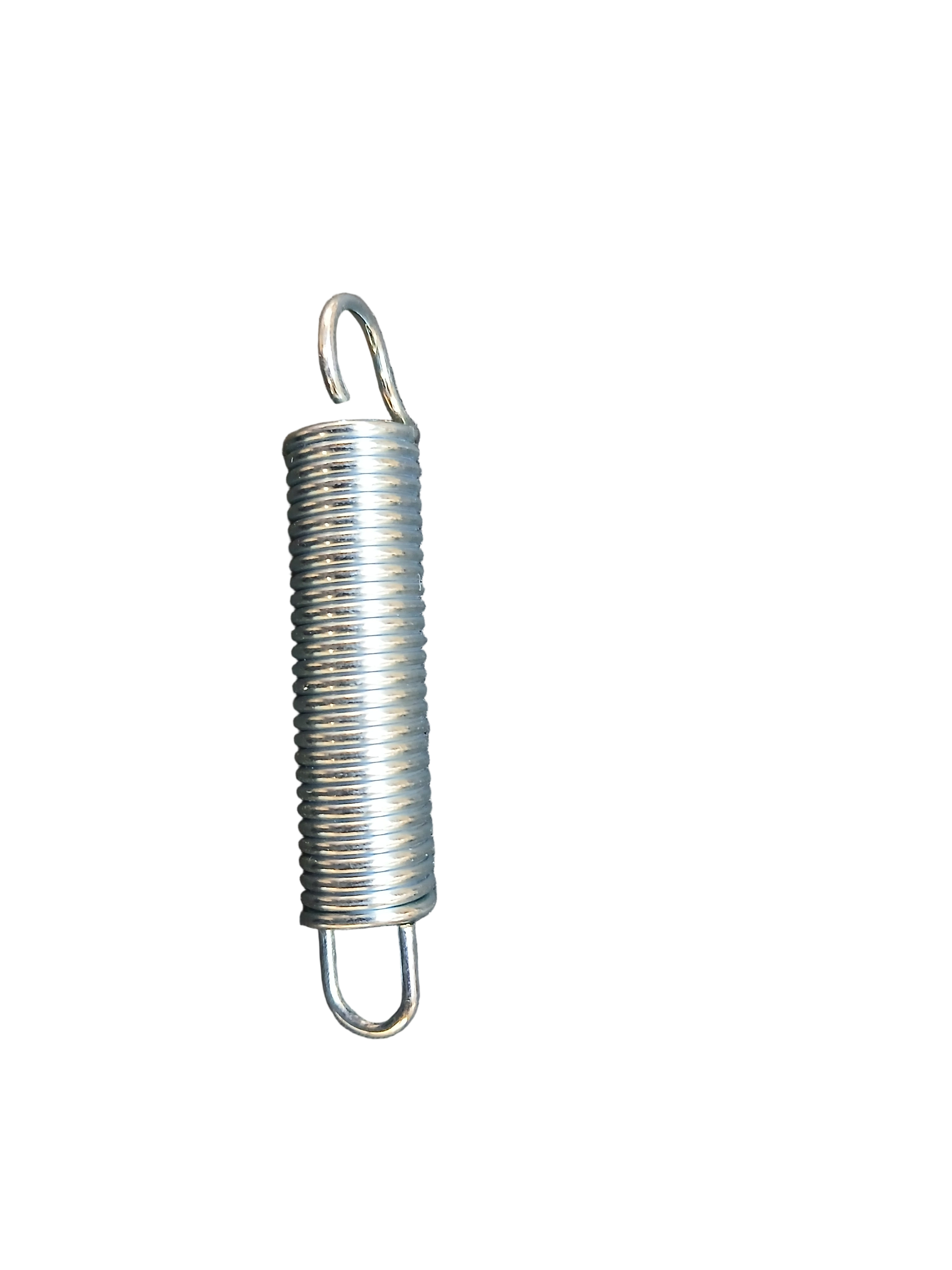WR01L10785 Refrigerator Spring Closure (replaces WR01L10785)
