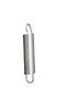 WR01L10785 Refrigerator Spring Closure (replaces WR01L10785)