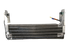 W11598433 Refrigerator Evaporator ASY(replaces W11337412, W11515437, W11547656) - XPart Supply Ltd.