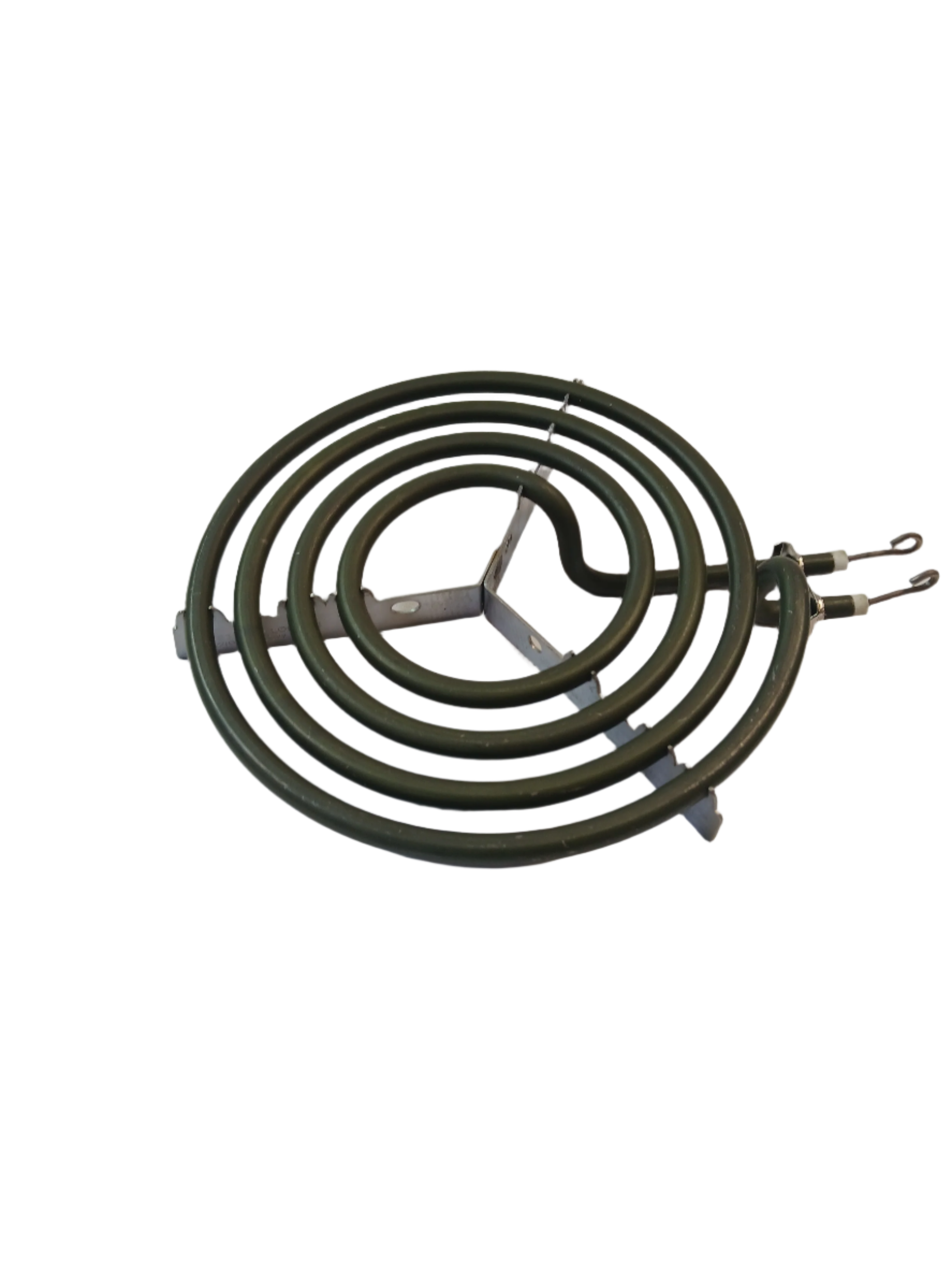 31011763002 Small Coil Heating Element