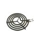 31011763002 Small Coil Heating Element