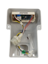 W11353813 Refrigerator Control Box Assembly