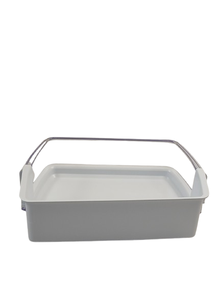 DA97-08406A Refrigerator Assembly Guard - XPart Supply Ltd.