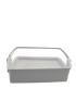 DA97-08406A Refrigerator Assembly Guard - XPart Supply Ltd.