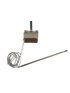 310220009 Oven Thermostat - XPart Supply Ltd.