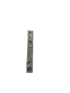 W11712406 Oven Receiver Hinge - XPart Supply Ltd.
