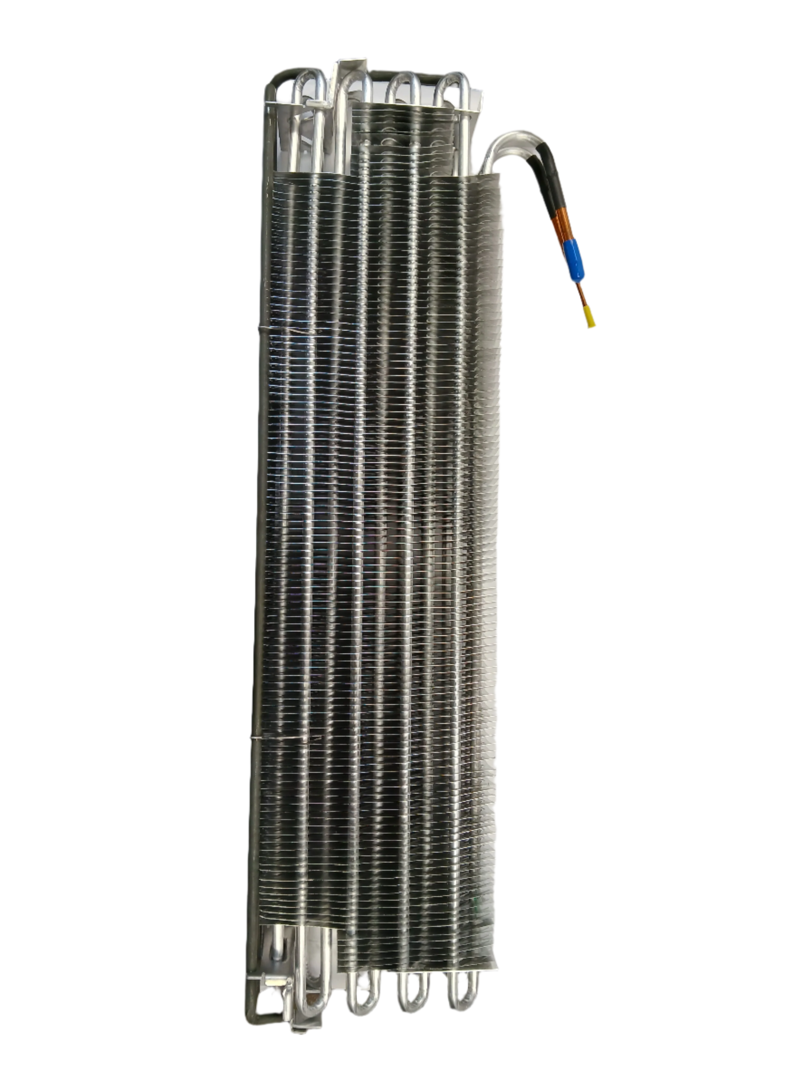 W11598433 Refrigerator Evaporator ASY(replaces W11337412, W11515437, W11547656) - XPart Supply Ltd.