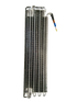 W11598433 Refrigerator Evaporator ASY(replaces W11337412, W11515437, W11547656) - XPart Supply Ltd.