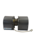 F401W9D90AP Microwave Blower Motor - XPart Supply Ltd.