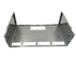 W11493413 Range Hood Microwave Cabinet Wraper - XPart Supply Ltd.