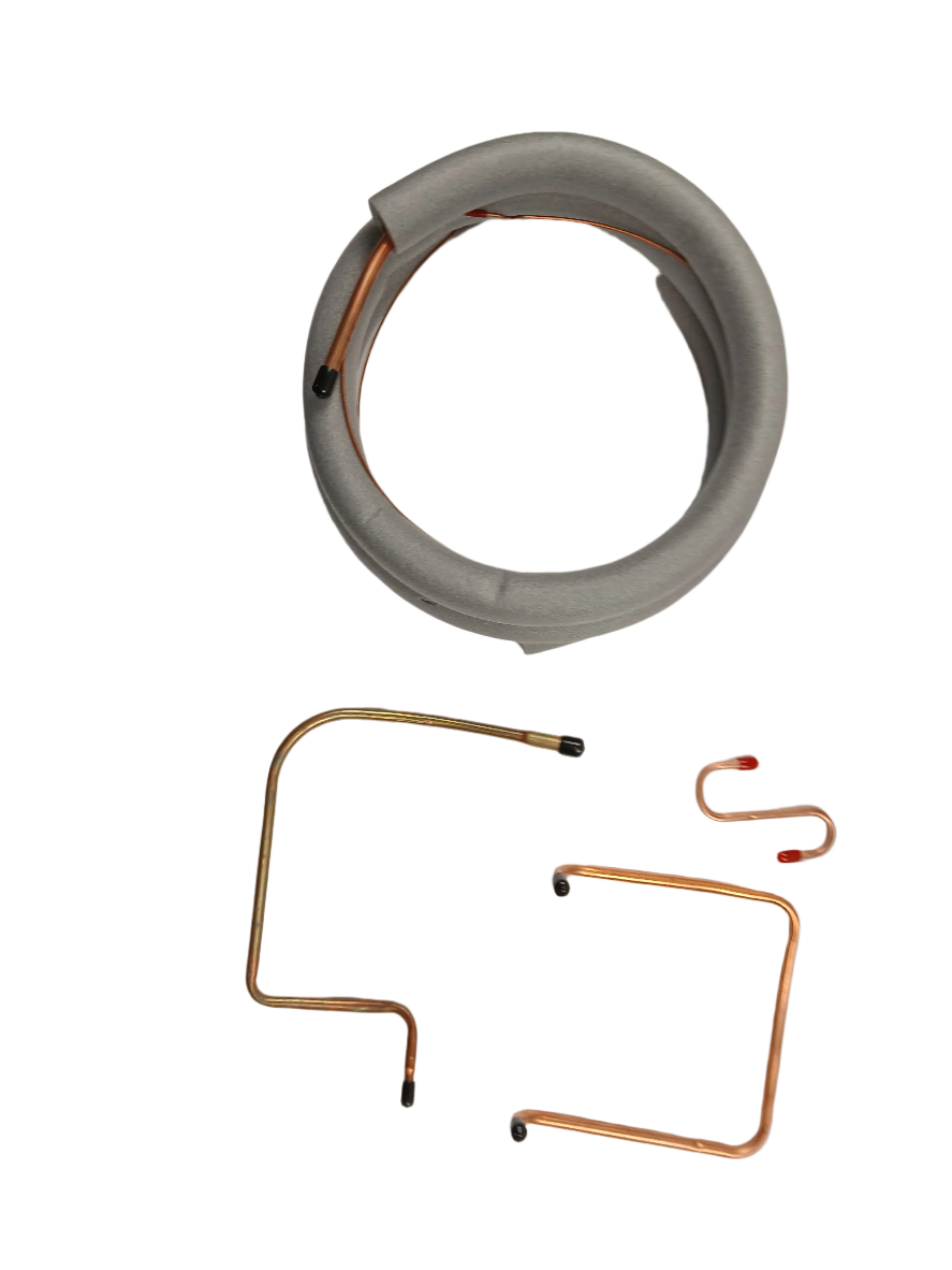 WG03F03655 Fridge Tube ASM - XPart Supply Ltd.