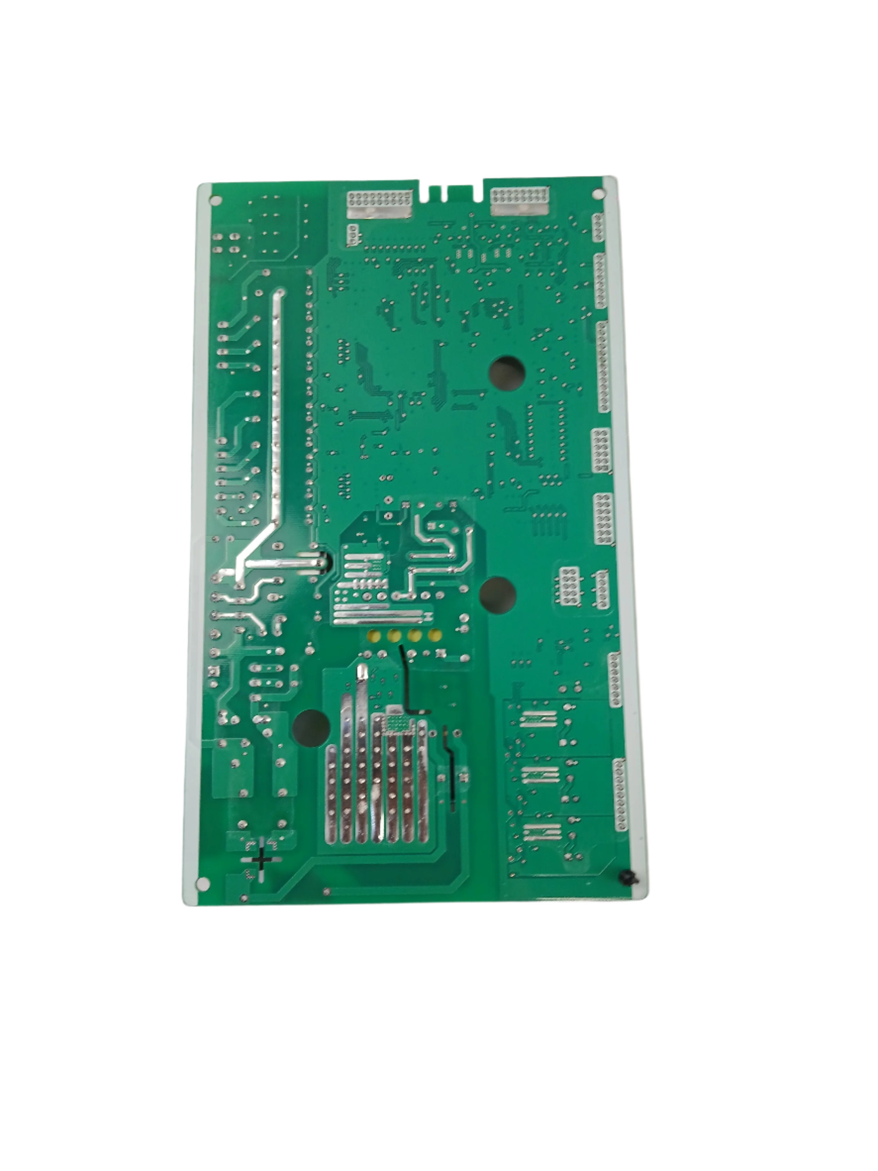 WG03F09823 Main Control Board (replaces WG03F08900) - XPart Supply Ltd.
