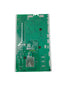 WG03F09823 Main Control Board (replaces WG03F08900) - XPart Supply Ltd.