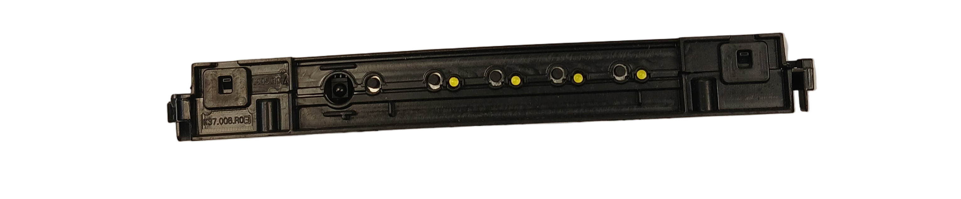 133.0524.811 Vent Hood Control Board Kit
