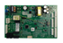 WR01F04373 Refrigerator Main Board