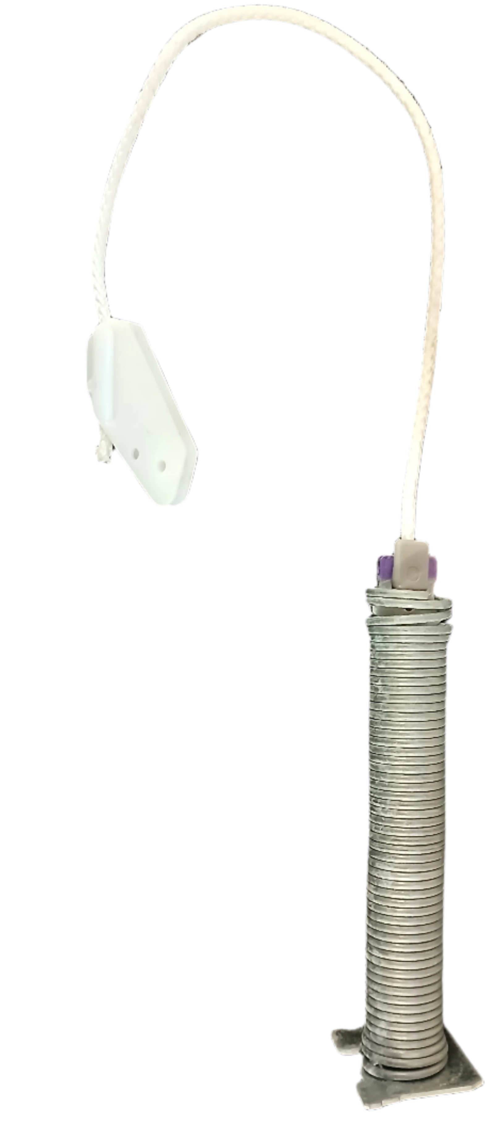 00654854 Dishwasher Door Spring (replaces 654854) - XPart Supply Ltd.