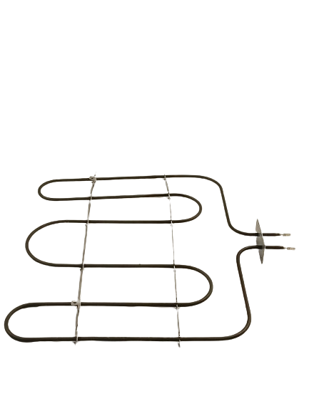 WS01F02161 Range Oven Broil Element