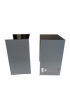W11321566 Range Hood Chimney - XPart Supply Ltd.