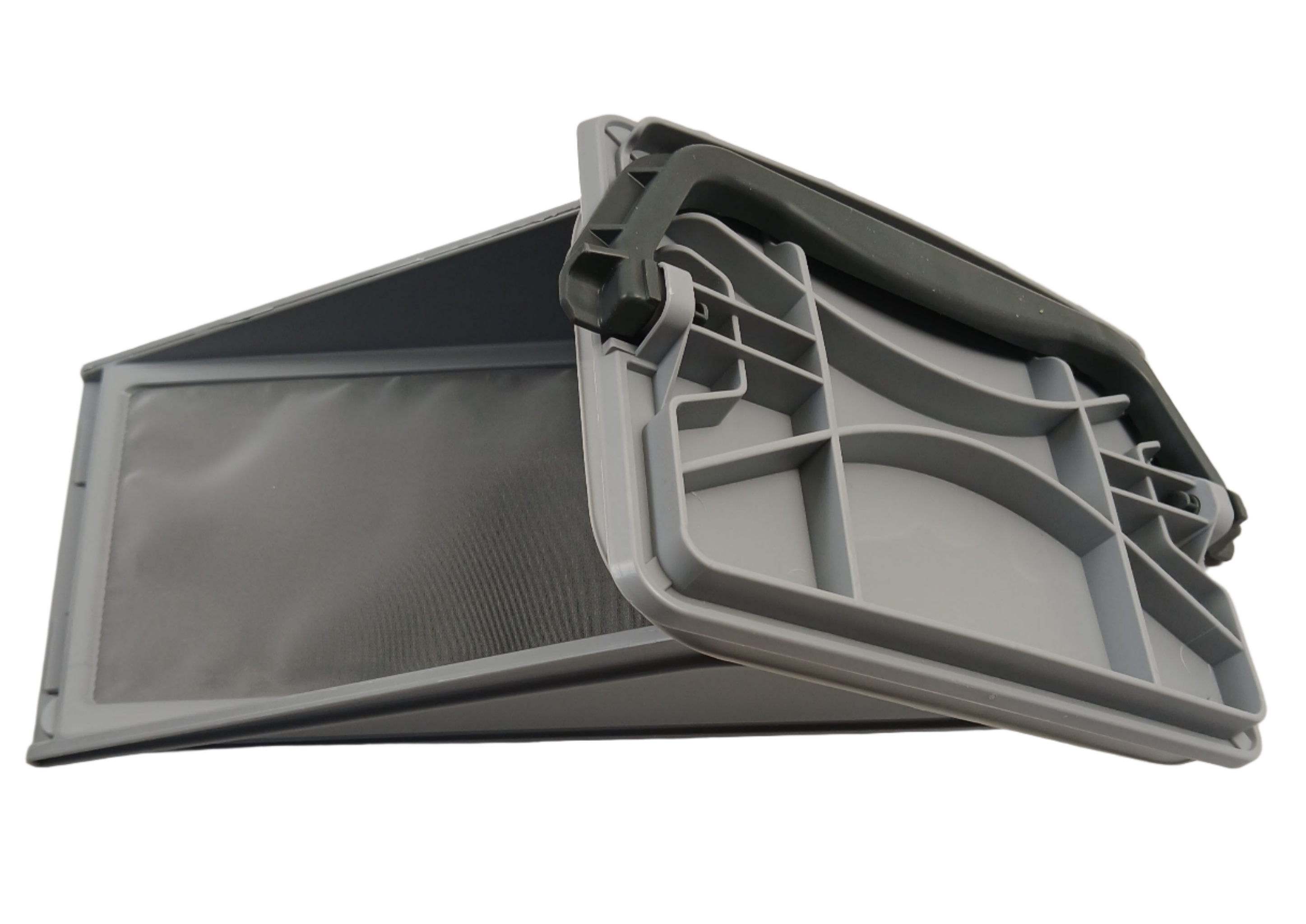 W11382898 Dryer Bottom Filter Cover Assembly - XPart Supply Ltd.