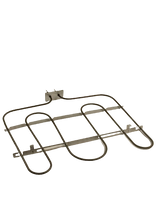 WS01F02161 Range Oven Broil Element
