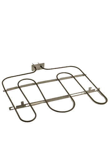 Range Oven Broil Element