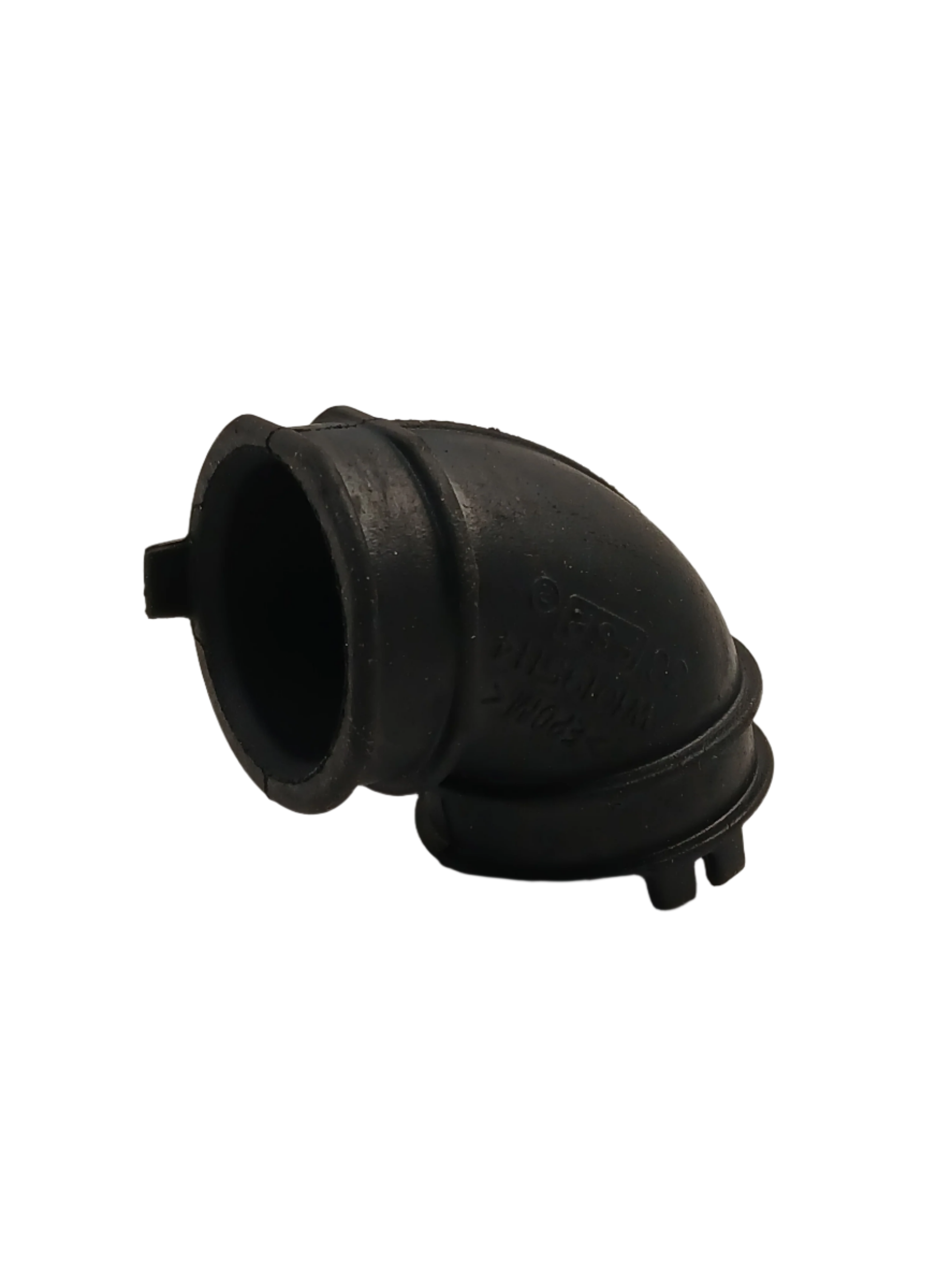 W10445975 Dishwasher Pump Hose - XPart Supply Ltd.