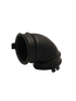 W10445975 Dishwasher Pump Hose - XPart Supply Ltd.