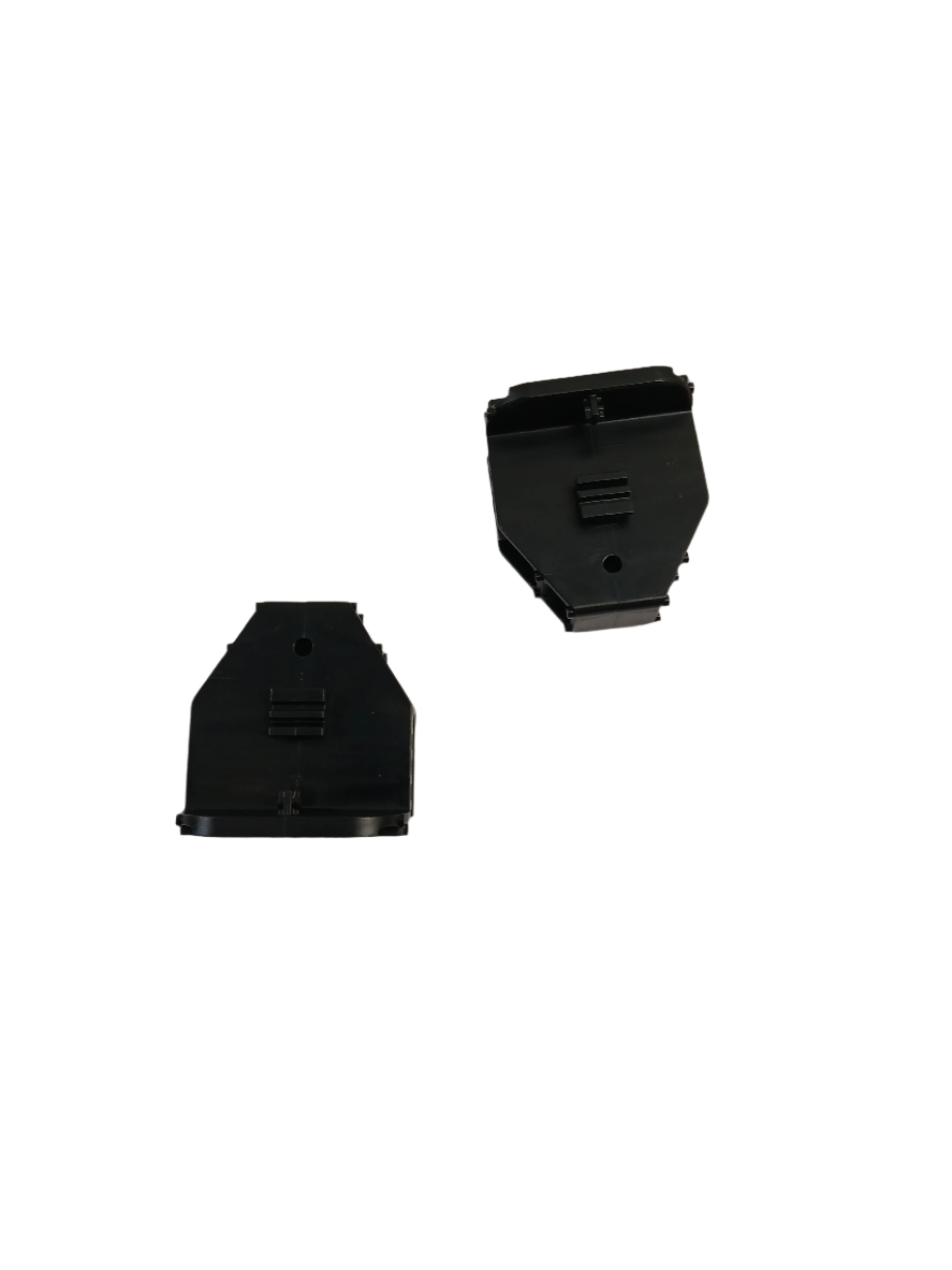 W10807828 Range Drawer Glide (replaces W10674708) - XPart Supply Ltd.