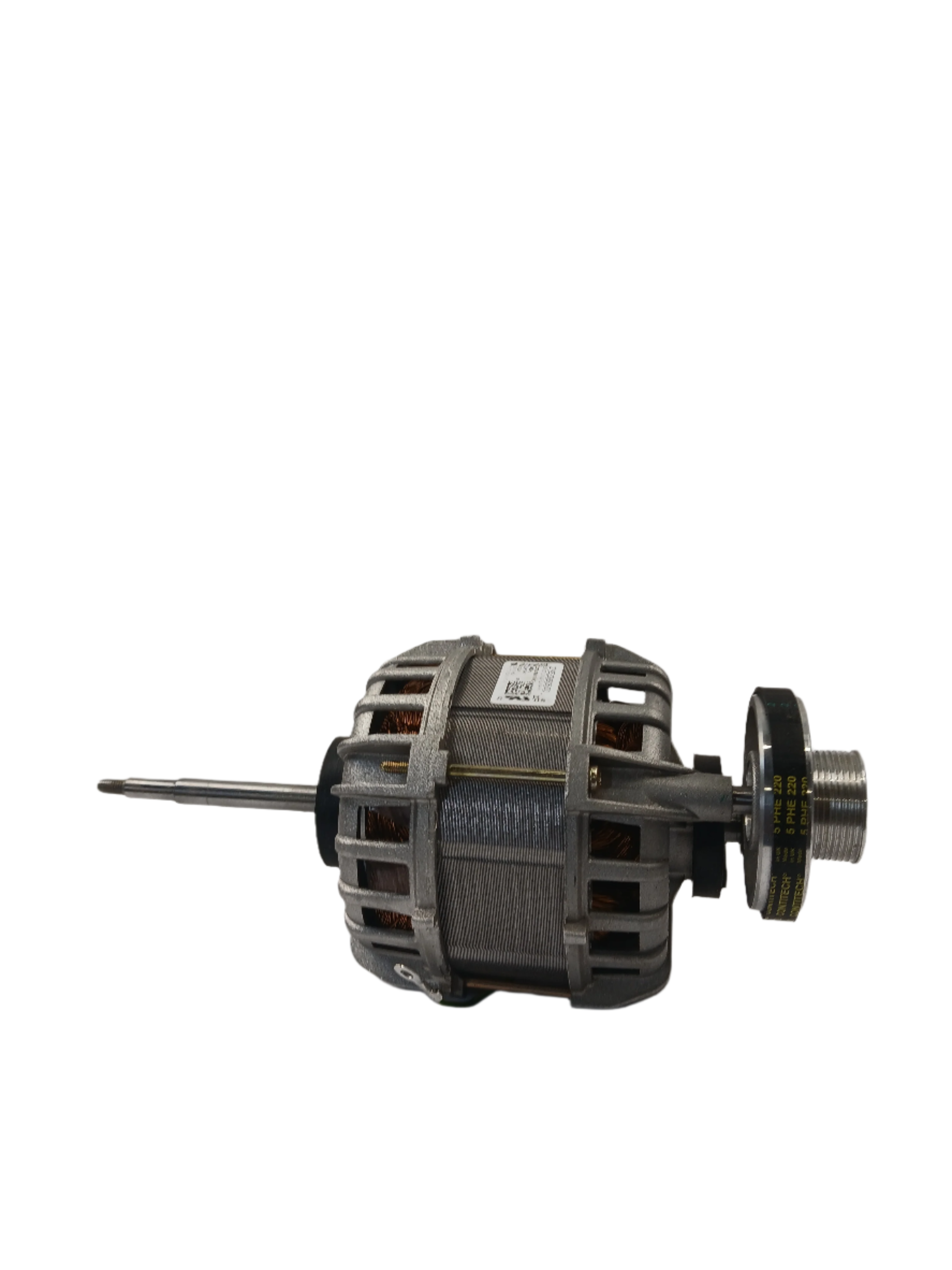 2953880600 Dryer Motor - XPart Supply Ltd.