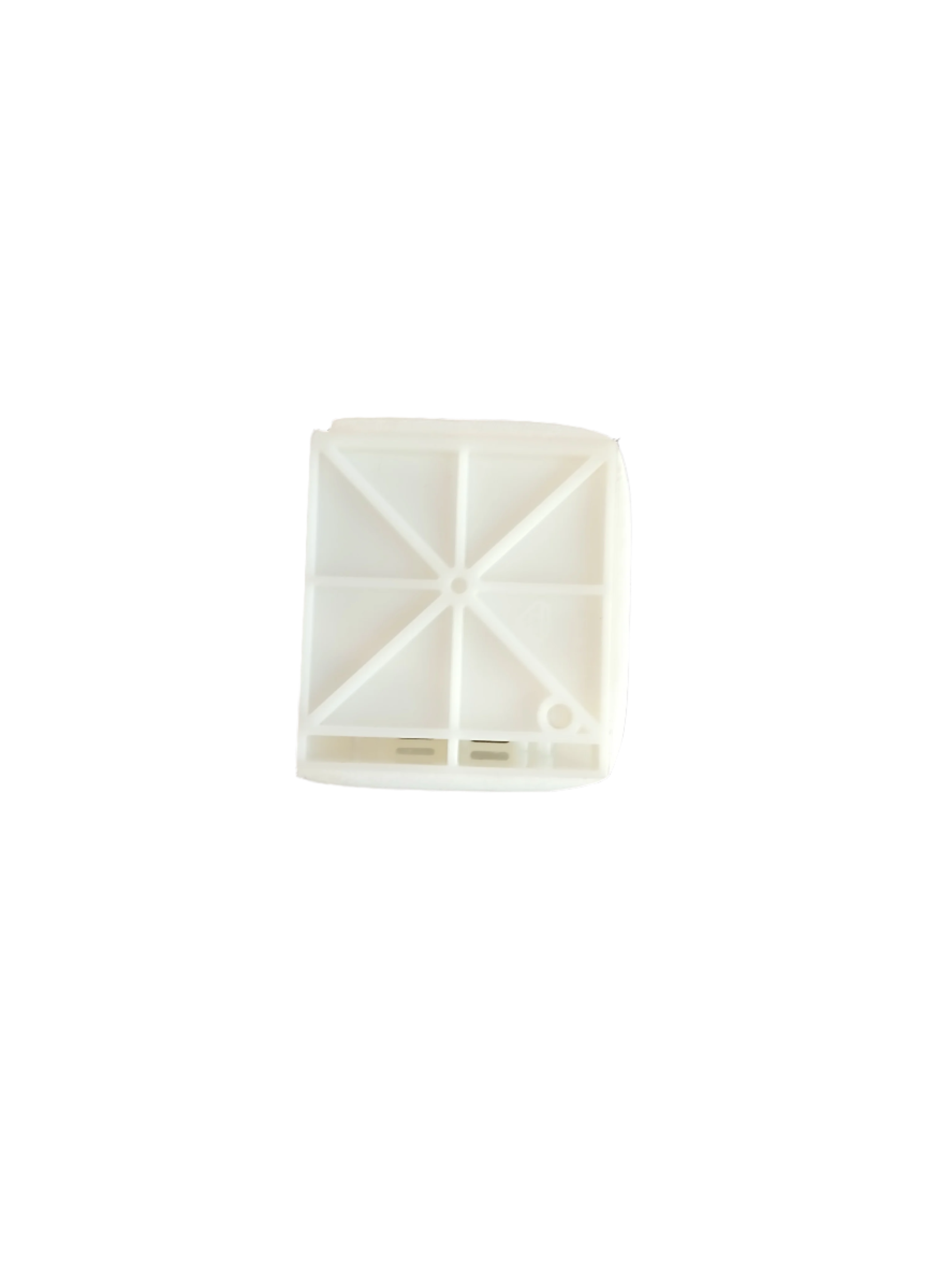 11030584 Refrigerator Damper - XPart Supply Ltd.